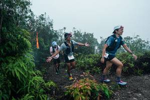 BIB: 
                            <button type="button" onclick="openModal(26270748)" class="btn btn-primary btn-sm float-right btn-popup" data-toggle="modal" data-target=".modal-high-quality">
                        <i class="fas fa-shopping-cart"></i> Add to Cart
                    </button>
                                            <button type="button" onclick="isThisMe(26270748, true)" class="btn btn-success btn-sm float-right btn-popup btn-isme hidden" data-toggle="tooltip" data-placement="bottom" title="นี่คือรูปของคุณใช่ไหม คลิกที่นี่เพื่อเอาเข้าอัลบั้ม">
                        <i class="fas fa-plus"></i> Add to album
                    </button>
                    <button type="button" onclick="isThisMe(26270748, false)" class="btn btn-warning btn-sm float-right btn-popup btn-isnotme hidden">
                        <i class="fas fa-ban"></i> Remove from album
                    </button>